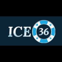 ice36britain