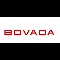 bovadauk