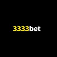 3333betart2