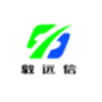 Yiyuanxin1540