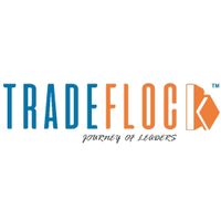 trade_flock