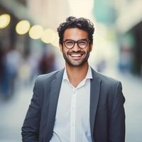 sharmaaarav
