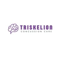 triskkellion