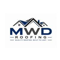 mwdroofing
