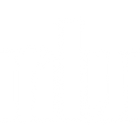 inlute