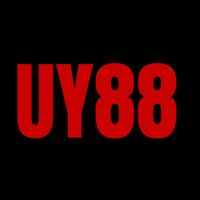 uy88iscom
