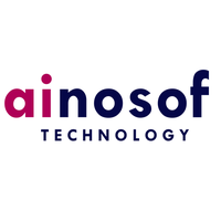 ainosoftech