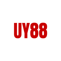 uy88reorg