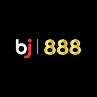 bj888gamescom01