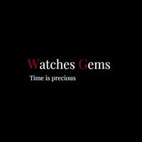 watches-gems