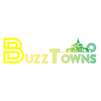 buzztowns