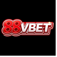 88vbetfit