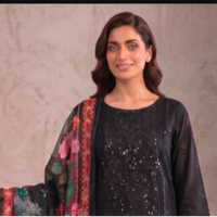 pakistanimehndi