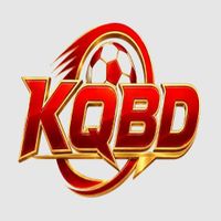 kqbdkiwi1