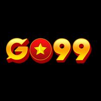 go99lucom