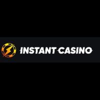 instantcasino