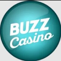 buzzcasino