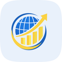 paradiseglobal