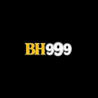 9bh999com1
