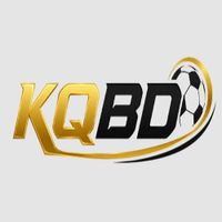 kqbdtube1