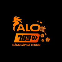 alobet 0