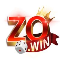 zowininternation