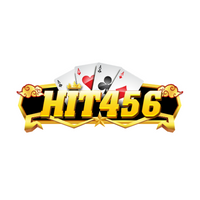 hit456st