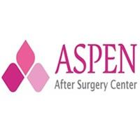 aspenrsurgery