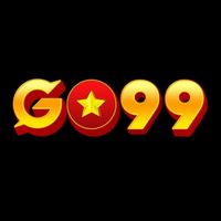 go99iscom