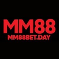 mm88bettday