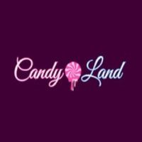candylandbritain