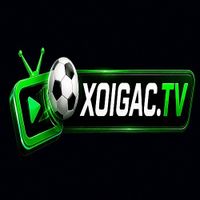 xoigacpro