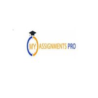 myassign