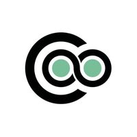 coinfuty