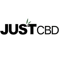 justcbd__store