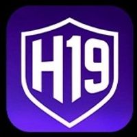 h19fhcom1