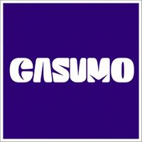 casumobritain