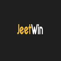 playjeetw.in1