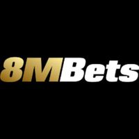 Play8MBets1 0