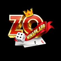 zowinapkapp