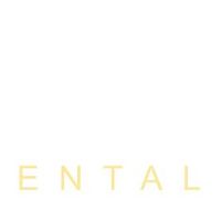 coredentalhub