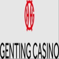 gentingcasinouk