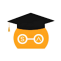 erp-schoolaura
