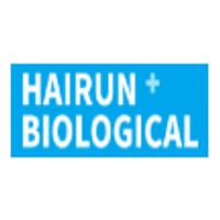 Hairun2026