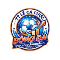tylecacuocbong