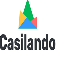 casilandobritain
