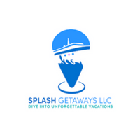 splashgetaways