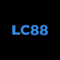 lc88appscom