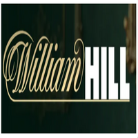 williamhill