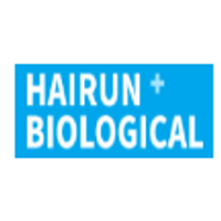 Hairun20261